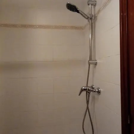 Rincon De Candelaria Проживание в семье *