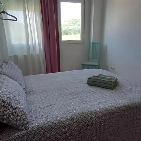 Rincon De Candelaria Проживание в семье *